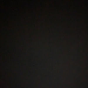 Meet your Posher, Jared